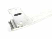 Stoßfängerträger Vorne 51908252 Fiat 500L (199) Großraumlimousine 1.3 D 16V Multijet (330.A.1000(Euro 6))