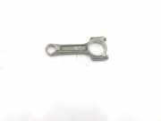 Pleuel 7701475074 Renault Clio IV (5R) Schrägheck 5-drs 1.5 Energy dCi 90 FAP (K9K-628) 2018