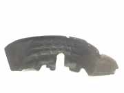 Innenkotflügel 5TA810971A Volkswagen Advance BMT