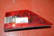 Rücklicht Rechts In Der Heckklappe 63213414014 BMW X3 (E83) SUV 3.0i xDrive 24V (M54-B30(306S3)) 2003