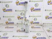 Scheibenwaschbehälter Vorne 6Q0955453P Seat Cordoba (6L2) Limousine 1.9 SDI (ASY) 2004