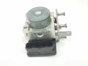Abs Pumpe A2534310612 Mercedes-Benz C (W205) Limousine C-220 2.2 CDI BlueTEC, C-220 d 16V (OM651.921) 2016