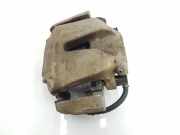 Bremssattel Rechts Vorne 6776784 BMW X5 (F15) SUV xDrive 40d 3.0 24V (N57-D30B) 2017