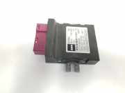 Steuergerät Kraftstoffpumpe 16147301554 BMW 7 serie (F01/02/03/04) Limousine 730d 24V (N57-D30A) 2012
