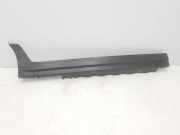 Sideskirt 51713330866 BMW 2.0 16V D (150 CV) 2005