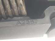 Scheibenwischer Hinten 7320259 BMW 2 serie Active Tourer (F45) Großraumlimousine 218d 2.0 TwinPower Turbo 16V (B47-C20A(Euro 6)) 2015