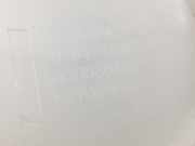 Ausgleichbehälter 9850533480 Opel Astra L Sports Tourer (F4/FC/FN/FR) Kombi 1.2 Turbo 110 12V (EB2ADT(HNP))