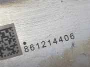 Schwungrad 11228612144 BMW X3M (F97) SUV 3.0 TwinPower Turbo 24V Competition (S58-B30A) 2020