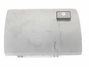 Handschuhfach 5550160180B0 Toyota Land Cruiser (J12) Hardtop Geländewagen 3.0 D-4D 16V (1KDFTV) 2004