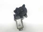 Fensterhebermotor Links Hinten 83450G2000 Hyundai Ioniq Liftback 1.6 GDI 16V PHEV (G4LE) 2022