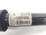 Stoßdämpfer Links Hinten 6883940 BMW M135 (F40) Schrägheck M135i xDrive 2.0 TwinPower 16V (B48-A20E) 2019
