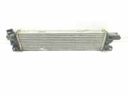 Ladeluftkühler 144962019R Renault Trafic Passenger (1JL/2JL/3JL/4JL) Bus 2.0 dCi 16V 145 (M9R-710(M9R-V7))