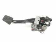 Kupplungspedal 32802G4EA0 Hyundai i30 (PDEB5/PDEBB/PDEBD/PDEBE) Schrägheck 1.0 T-GDI 12V Hybrid 48V (G3LF) 2022