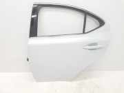 Tür Links Hinten 6700453040 Lexus IS (E2) Limousine 220d 16V (2AD-FHV)