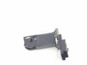 Luftmengenmesser 9677093080 Fiat Scudo Van 1.5 Multijet 120 (DV5RUC(YHV))