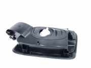 Tankklappe 9839724580 Opel Astra L Sports Tourer (F4/FC/FN/FR) Kombi 1.2 Turbo 130 12V (EB2ADTS(HNS))