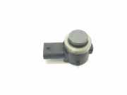 Parken-Sensoren VOOR 5Q0919275B Volkswagen Golf VII (AUA) Schrägheck 2.0 GTI 16V Performance Package (DLBA) 2018 DLBA