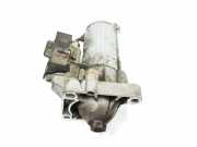 Anlasser 331359 Opel Vivaro Bus 2.5 CDTI 16V (G9U-630) 2007