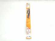 Scheibenwischerblatt PJ284 Peugeot 607 (9D/U) Limousine 2.9 24V (ES9J4S(XFX)) 2003