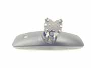 Innenspiegel 3G0857511AM Seat Ibiza V (KJB) Schrägheck 5-drs 1.0 TSI 12V (DLAC) 2023