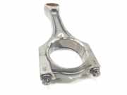 Pleuel 8508023 BMW X4 (G02) SUV M40d 3.0 TwinPower Turbo 24V (B57-D30B)