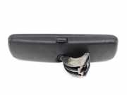 Innenspiegel 71743609 Fiat Sedici (189) SUV 1.9 JTD Multijet Emotion 4x4 (D19AA) 2009