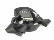 Sicherheitsgurt Rechts Hinten 8K0857805Q Audi RS 4 Avant (B8) Kombi 4.2 V8 32V (CFSA(Euro 5)) 2012