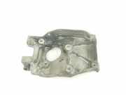 Lichtmaschine Halter 9646719580 Ford Focus II Schrägheck 1.6 TDCi 16V 90 (HHDA) 2007