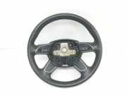 Lenker 4L0419091AC Audi Q7 (4LB) SUV 3.0 TDI V6 24V (CRCA) 2014