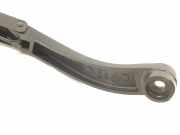 Scheibenwischer Links Vorne 7831135000 SsangYong XLV SUV 1.6 e-XDi 16V 2WD (D16DTF) 2016