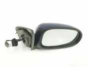 Au?enspiegel Rechts 96301BN026 Nissan Almera (N16) Limousine 2.2 dCi 16V (YD22DDT) 2001