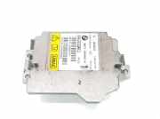 Airbag Set KITAIRBAG BMW 3 serie (E90) Limousine 320i 16V (N46-B20B) 2005