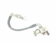 Batteriekabel 5Q0915181K Skoda Superb (3V3) Liftback 2.0 TDI (CRLB) 2017