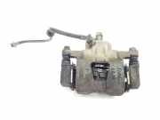Bremssattel Rechts Vorne 96288628 Daewoo / Chevrolet Matiz Schrägheck 0.8 S,SE (F8CV)