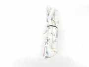 Vorhang Airbag Links VOOR 985P13ZL0A Nissan Pulsar (C13) Schrägheck 1.5 dCi DPF (K9K) 2014