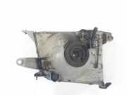 Scheinwerfer Rechts 8113060820 Toyota Land Cruiser 90 (J9) Hardtop Geländewagen 3.0 TD (1KZTE)