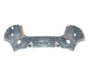 Stoßstange Hinten 98385170XT Peugeot P1 GT PACK