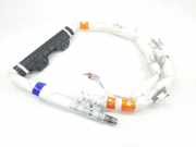 Vorhang Airbag Rechts VOOR 80420N7000 Hyundai Tucson (NX) SUV 1.6 T-GDI (G4FP) 2022