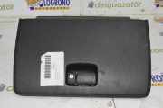 Handschuhfach 7341065J105PK Suzuki Grand Vitara II (JT) SUV 1.9 DDiS (F9Q) 2001