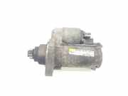 Anlasser 02Z911023G Volkswagen Golf V (1K1) Schrägheck 2.0 FSI 16V (BVY) 2006 BVY