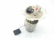 Vorförderpumpe 96447642 Daewoo / Chevrolet Aveo (256) Limousine 1.4 16V (F14D3) 2006