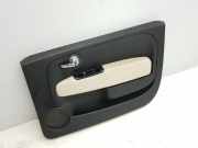 Innenausstattung JUEGOASIENTOSCOMPLETO Fiat 500 (312) Schrägheck 1.0 Hybrid (46341162) 2021