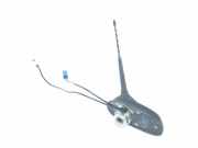 Gps Antenne 9666567580 Citroën C4 Grand Picasso (3A) Großraumlimousine 1.6 BlueHDI 120 (DV6FC(BHZ))