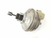 Bremskraftverstärker 34333450589 BMW 2.0 16V D (150 CV) 2005