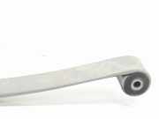 Blattfeder Hinten 550203095R Nissan FURGON L2H2 35T ACENTA FWD