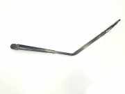 Scheibenwischer Hinten 287804668R Renault Kangoo/Grand Kangoo (KW) Großraumlimousine 1.5 dCi 90 FAP (K9K-608(K9K-B6)) 2014