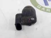 Parken-Sensoren ACHTER 420919275 Audi A5 (8T3) Coup? 2.7 TDI V6 24V (CAMA) 2007