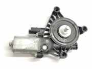 Fensterhebermotor Links Vorne 9829048280 Opel Astra L Sports Tourer (F4/FC/FN/FR) Kombi 1.2 Turbo 110 12V (EB2ADT(HNP))