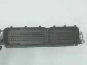 Motorsteuergerät 13617810000 BMW 1 serie (E82) Coupé 120d 16V (N47-D20A) 2008