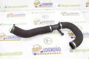 Intercooler Schlauch MR481984 Mitsubishi Colt (C5) Schrägheck 1.3 8V (4G13) 2003